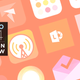 Illustration for article titled The Best Apps of 2014